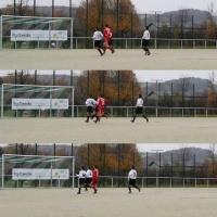 img_9791