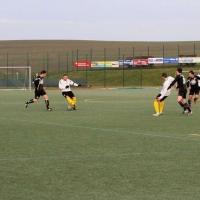 img_0347