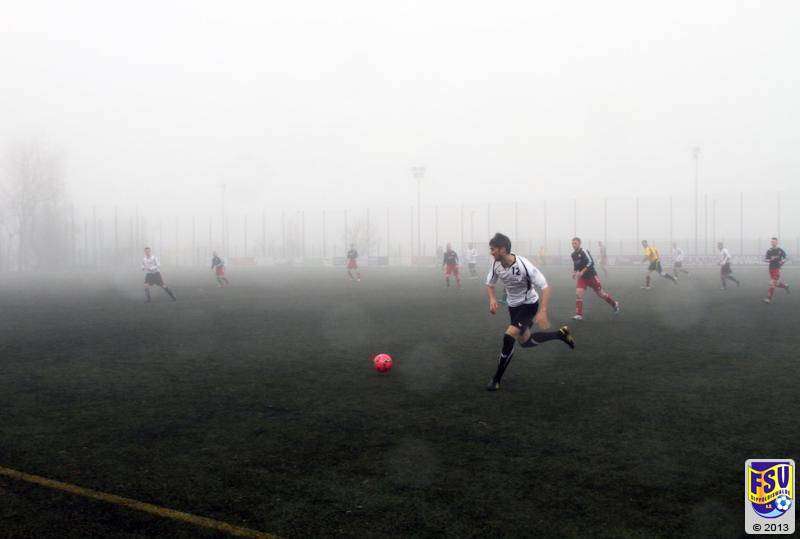 img_0230