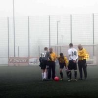 img_0176