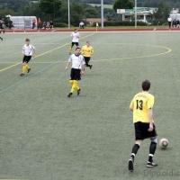mg_0771_2