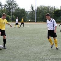 mg_0869_2