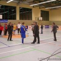 imgp3517_0