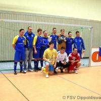 imgp3524_0