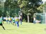 1-manner-pokal-1-runde 11/12
