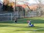 1-manner-pokal-achtelfinale 11/12