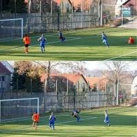 5unbenannt