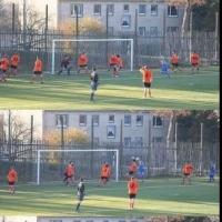 8unbenannt
