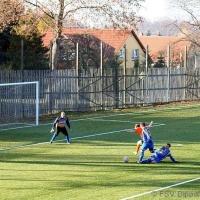 img_0489_0