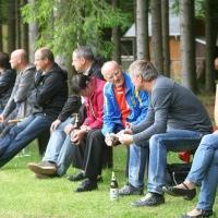 19.06.2016 IMG_9942 - Saison 2015_16