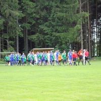19.06.2016 IMG_9944 - Saison 2015_16