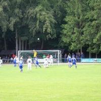 19.06.2016 IMG_9946 - Saison 2015_16