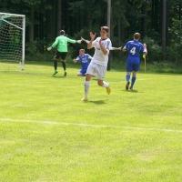 19.06.2016 IMG_9952 - Saison 2015_16