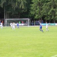 19.06.2016 IMG_9953 - Saison 2015_16