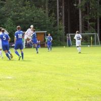 19.06.2016 IMG_9956 - Saison 2015_16