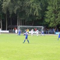 19.06.2016 IMG_9957 - Saison 2015_16