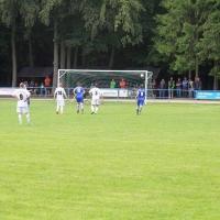 19.06.2016 IMG_9960 - Saison 2015_16