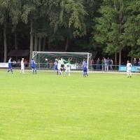 19.06.2016 IMG_9961 - Saison 2015_16