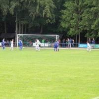 19.06.2016 IMG_9962 - Saison 2015_16