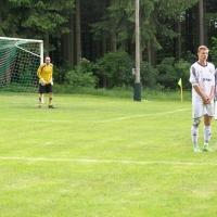 19.06.2016 IMG_9965 - Saison 2015_16