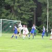 19.06.2016 IMG_9971 - Saison 2015_16
