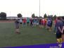 1.Männer 1.Training 16_17