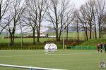 10.04.2016 IMG_8931 - Saison 2015_16