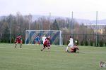 10.04.2016 IMG_8934 - Saison 2015_16