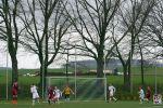 10.04.2016 IMG_8938 - Saison 2015_16