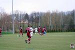 10.04.2016 IMG_8939 - Saison 2015_16