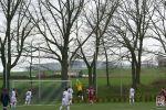 10.04.2016 IMG_8941 - Saison 2015_16