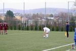 10.04.2016 IMG_8945 - Saison 2015_16