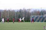 10.04.2016 IMG_8946 - Saison 2015_16