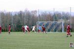 10.04.2016 IMG_8947 - Saison 2015_16