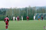 10.04.2016 IMG_8952 - Saison 2015_16