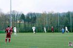 10.04.2016 IMG_8953 - Saison 2015_16