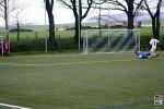 10.04.2016 IMG_8959 - Saison 2015_16