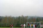 10.04.2016 IMG_8967 - Saison 2015_16