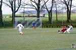 10.04.2016 IMG_8978 - Saison 2015_16