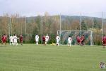 10.04.2016 IMG_8979 - Saison 2015_16