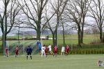 10.04.2016 IMG_8981 - Saison 2015_16