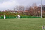10.04.2016 IMG_8982 - Saison 2015_16