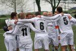 10.04.2016 IMG_8986 - Saison 2015_16