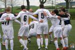 10.04.2016 IMG_8988 - Saison 2015_16