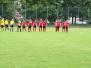 1.Männer 2.Testspiel 16_17