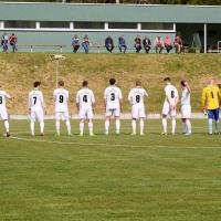 30.04.2016 IMG_9195 - Saison 2015_16