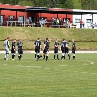 30.04.2016 IMG_9196 - Saison 2015_16