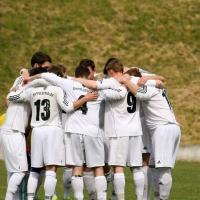 30.04.2016 IMG_9197 - Saison 2015_16