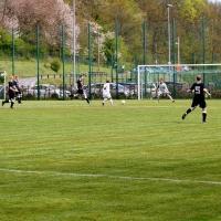 30.04.2016 IMG_9204 - Saison 2015_16