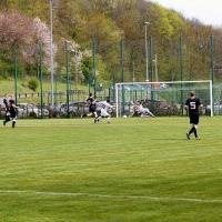 30.04.2016 IMG_9205 - Saison 2015_16